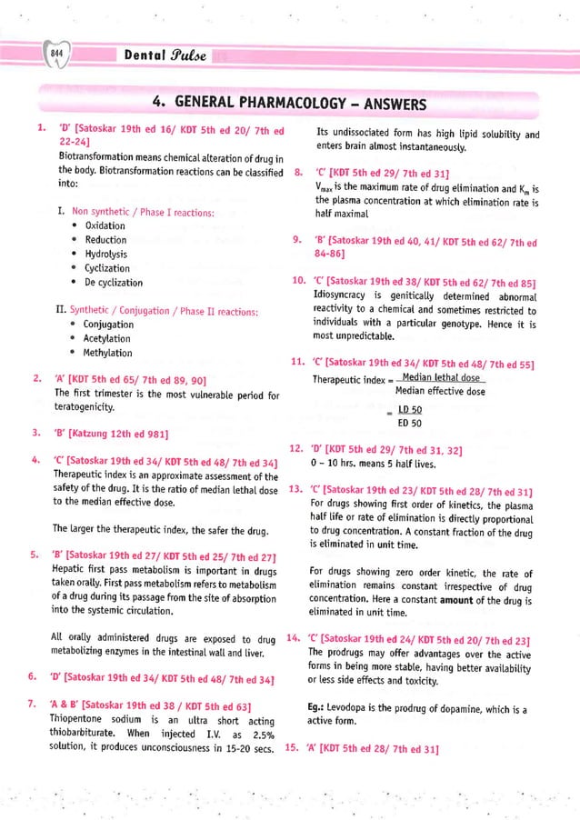 Dental Pulse_ V1_compressed.pdf