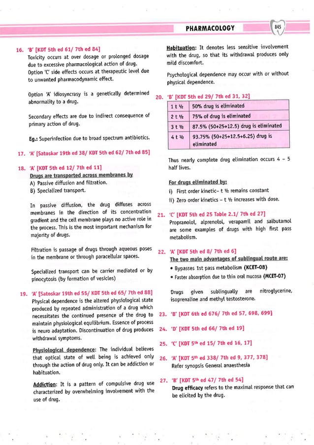 Dental Pulse_ V1_compressed.pdf