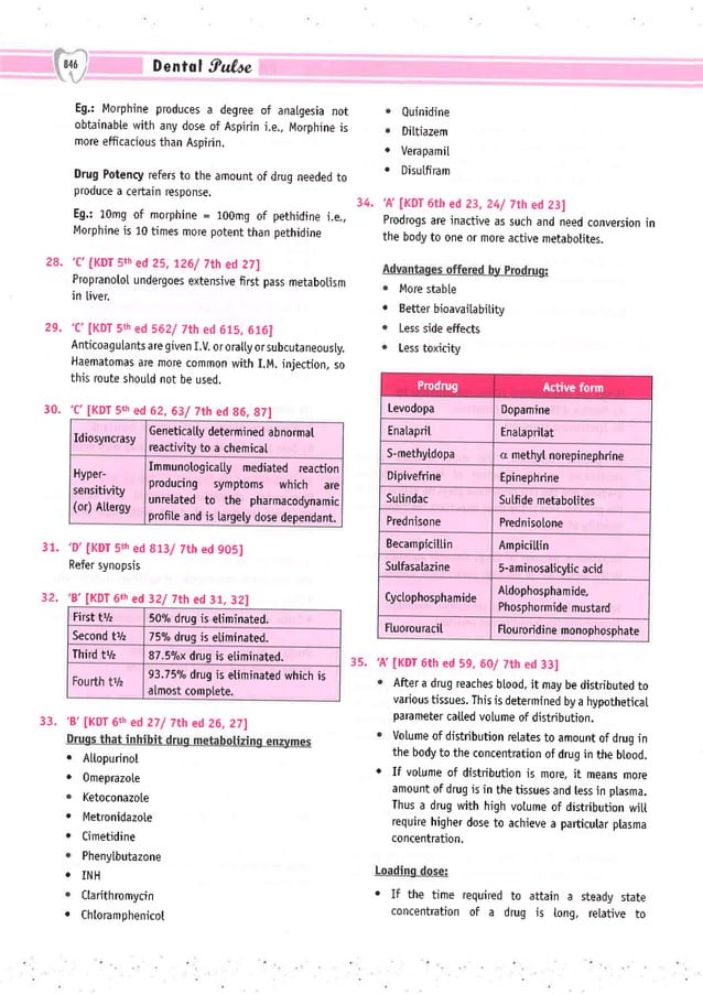 Dental Pulse_ V1_compressed.pdf