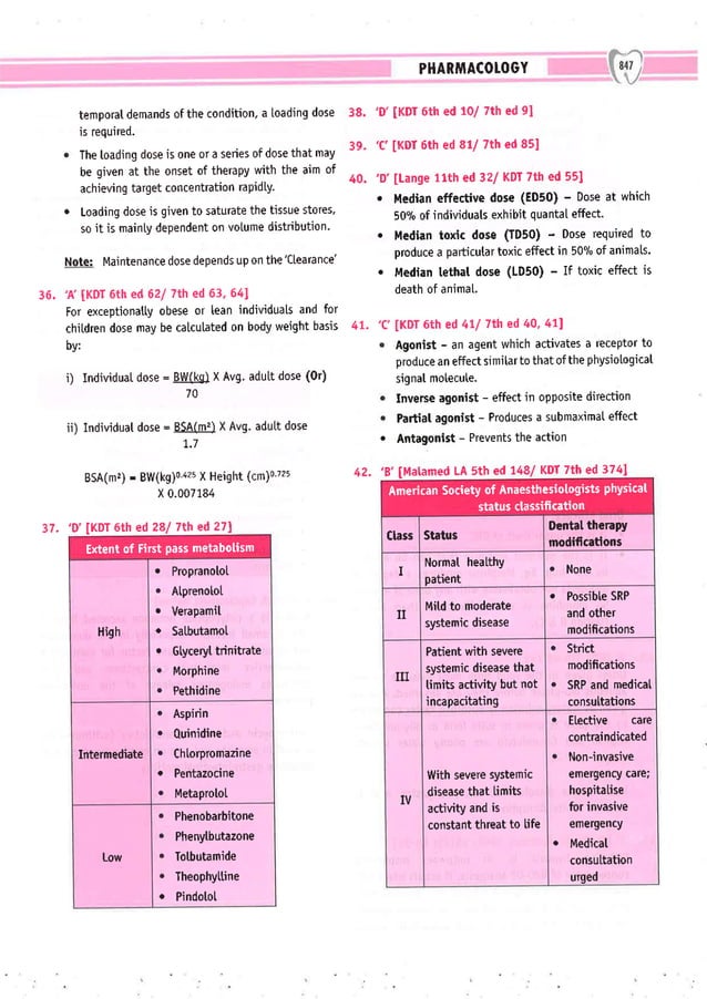 Dental Pulse_ V1_compressed.pdf