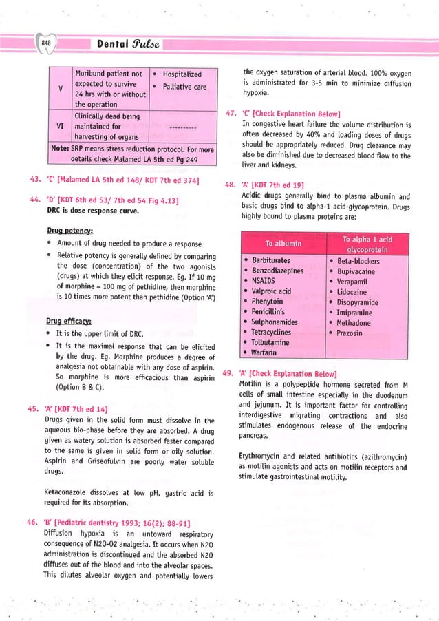 Dental Pulse_ V1_compressed.pdf