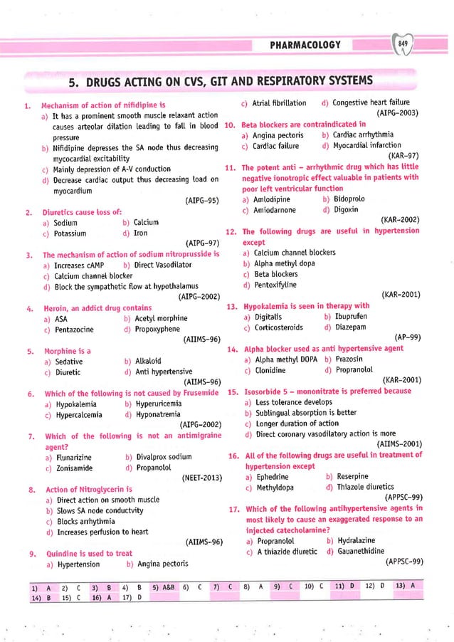 Dental Pulse_ V1_compressed.pdf