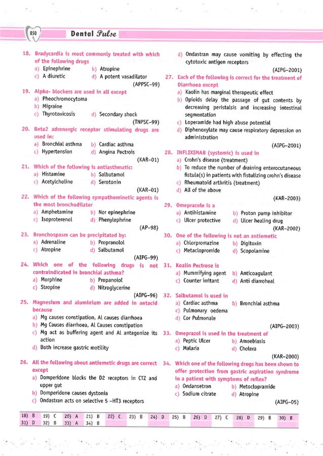 Dental Pulse_ V1_compressed.pdf