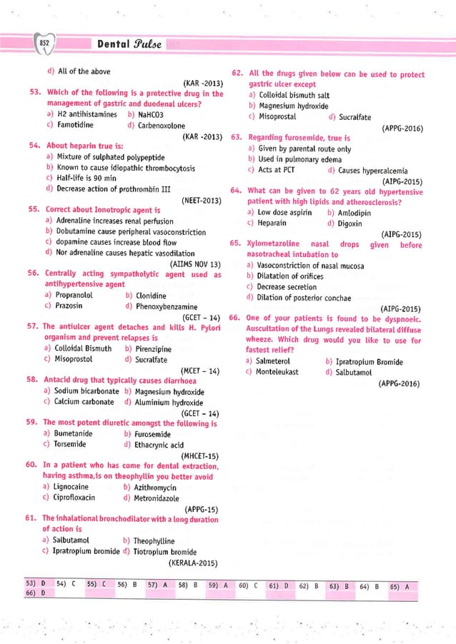Dental Pulse_ V1_compressed.pdf