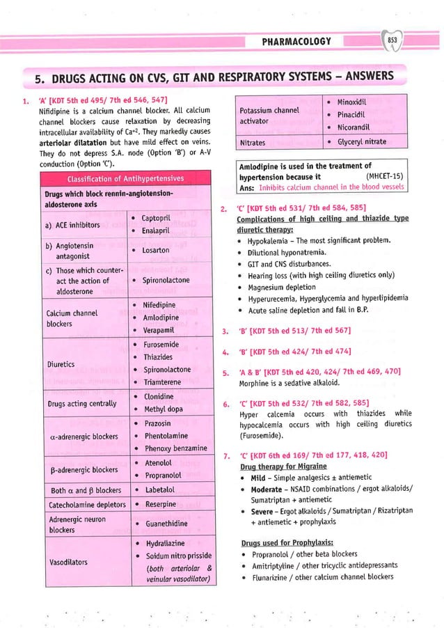 Dental Pulse_ V1_compressed.pdf