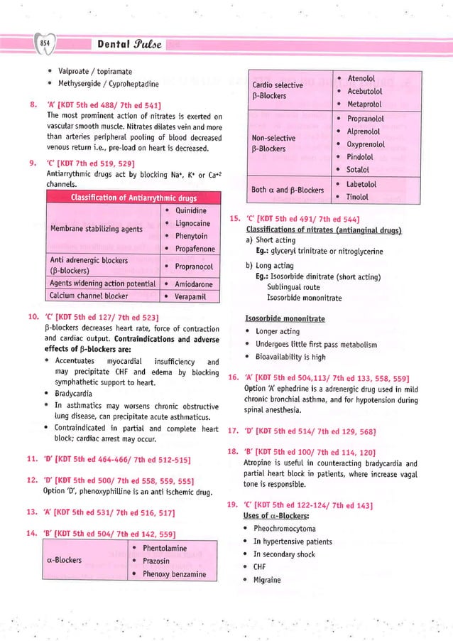Dental Pulse_ V1_compressed.pdf