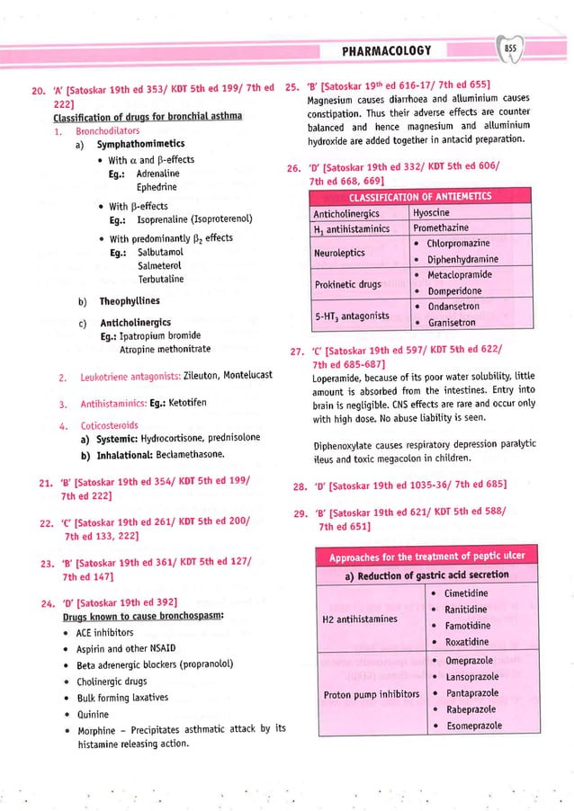 Dental Pulse_ V1_compressed.pdf