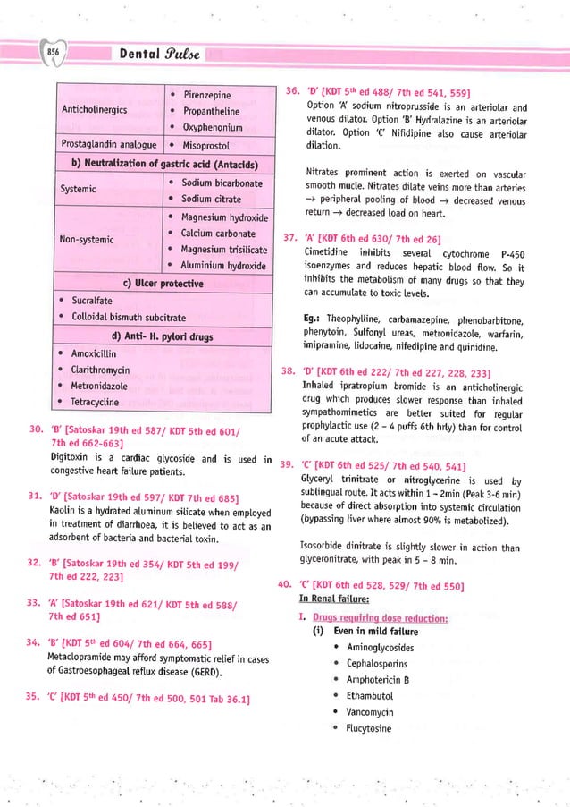 Dental Pulse_ V1_compressed.pdf