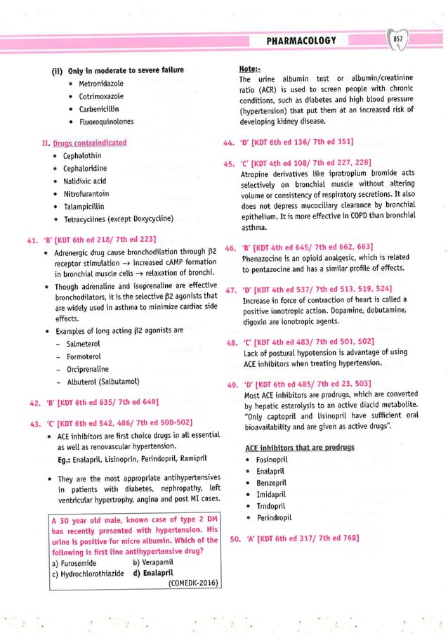 Dental Pulse_ V1_compressed.pdf