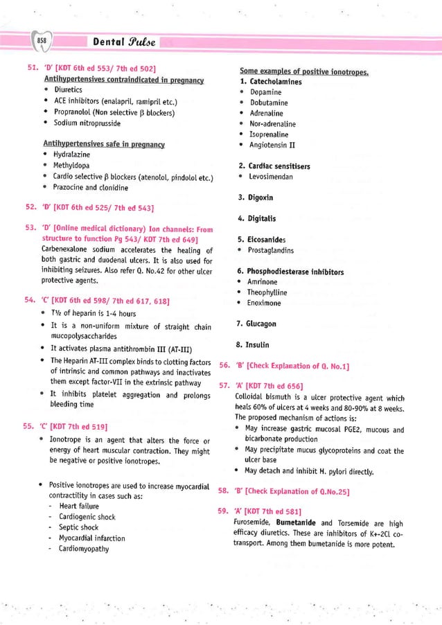 Dental Pulse_ V1_compressed.pdf