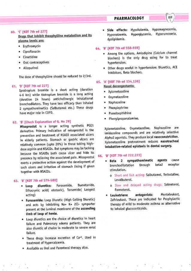Dental Pulse_ V1_compressed.pdf