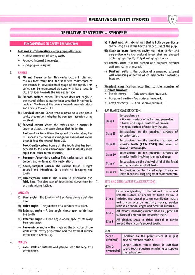 Dental Pulse_ V1_compressed.pdf