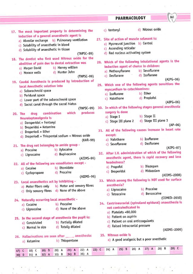 Dental Pulse_ V1_compressed.pdf