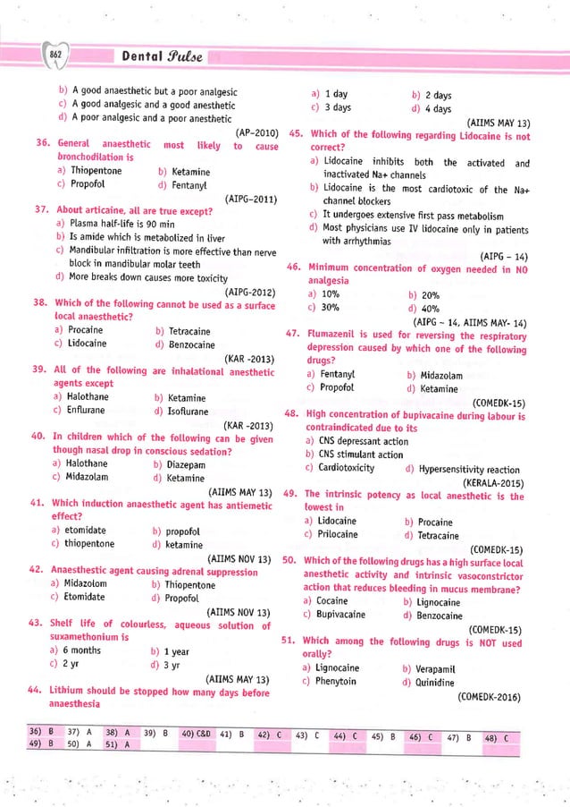 Dental Pulse_ V1_compressed.pdf