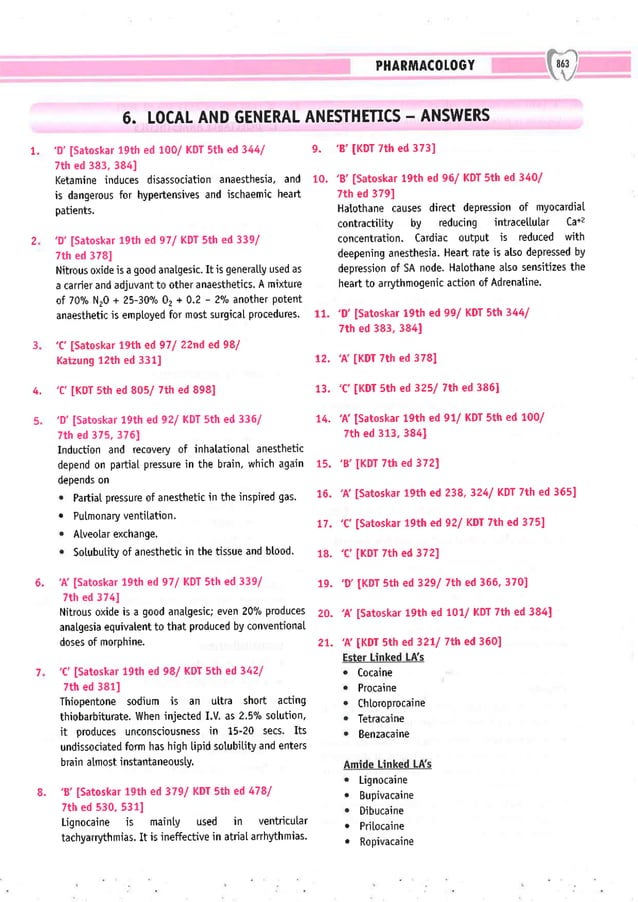 Dental Pulse_ V1_compressed.pdf