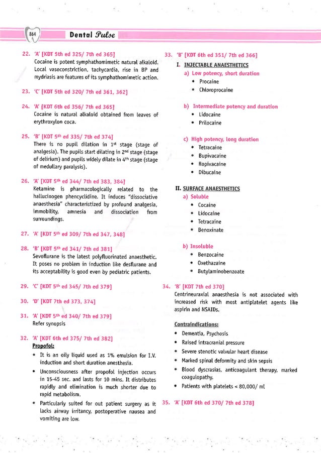 Dental Pulse_ V1_compressed.pdf