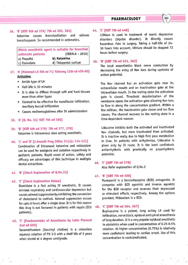 Dental Pulse_ V1_compressed.pdf