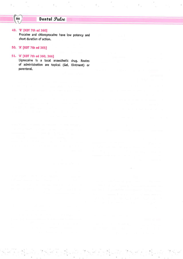 Dental Pulse_ V1_compressed.pdf