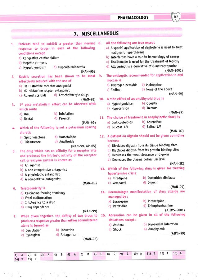 Dental Pulse_ V1_compressed.pdf