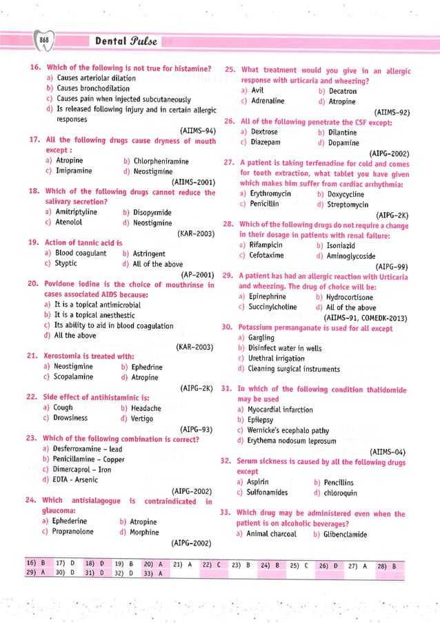 Dental Pulse_ V1_compressed.pdf