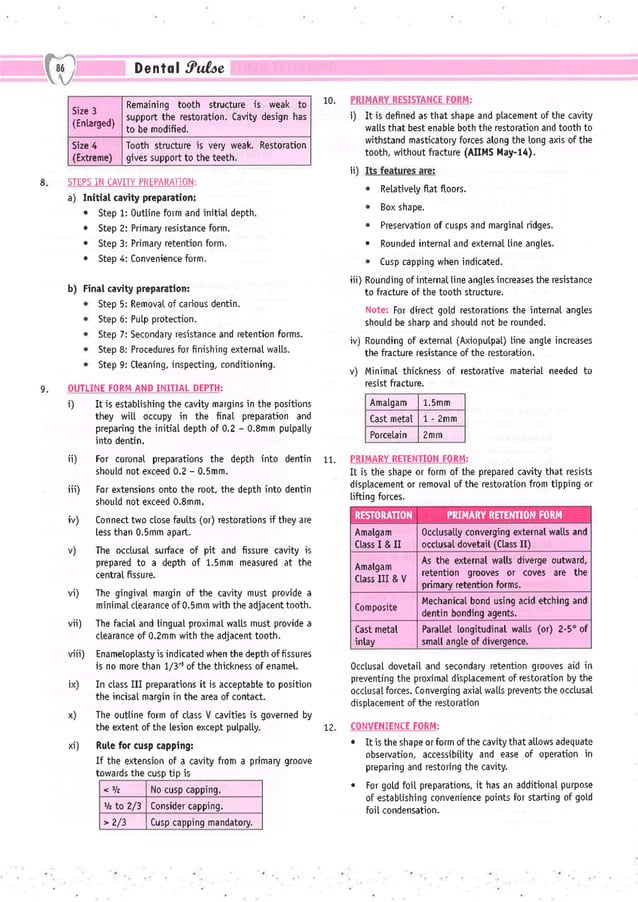 Dental Pulse_ V1_compressed.pdf