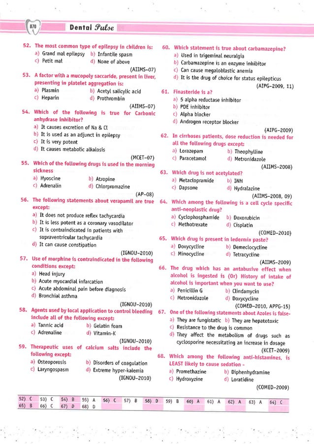 Dental Pulse_ V1_compressed.pdf