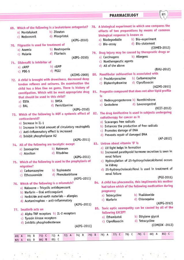 Dental Pulse_ V1_compressed.pdf