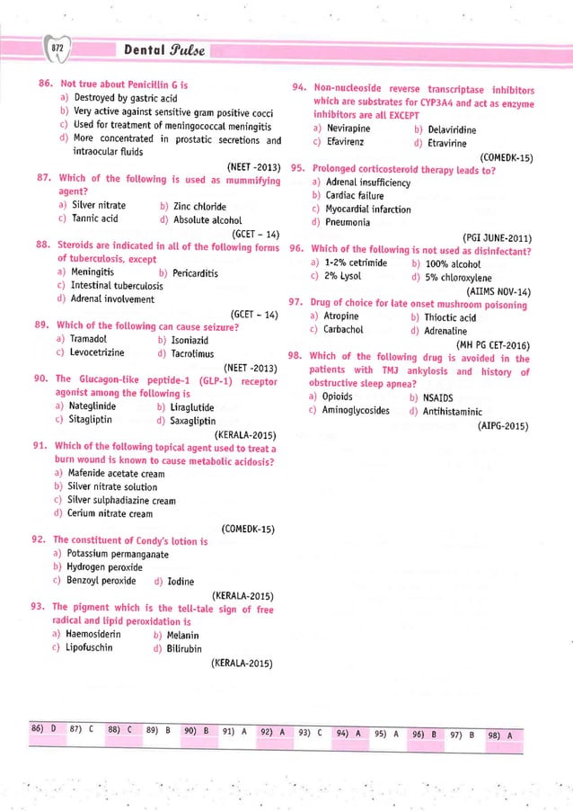 Dental Pulse_ V1_compressed.pdf