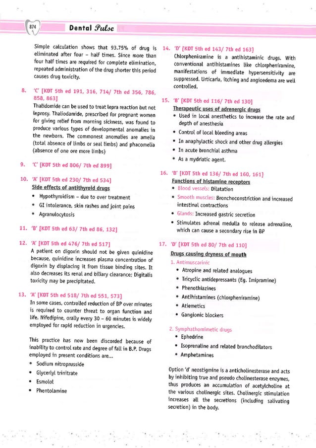 Dental Pulse_ V1_compressed.pdf