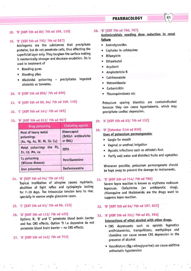 Dental Pulse_ V1_compressed.pdf