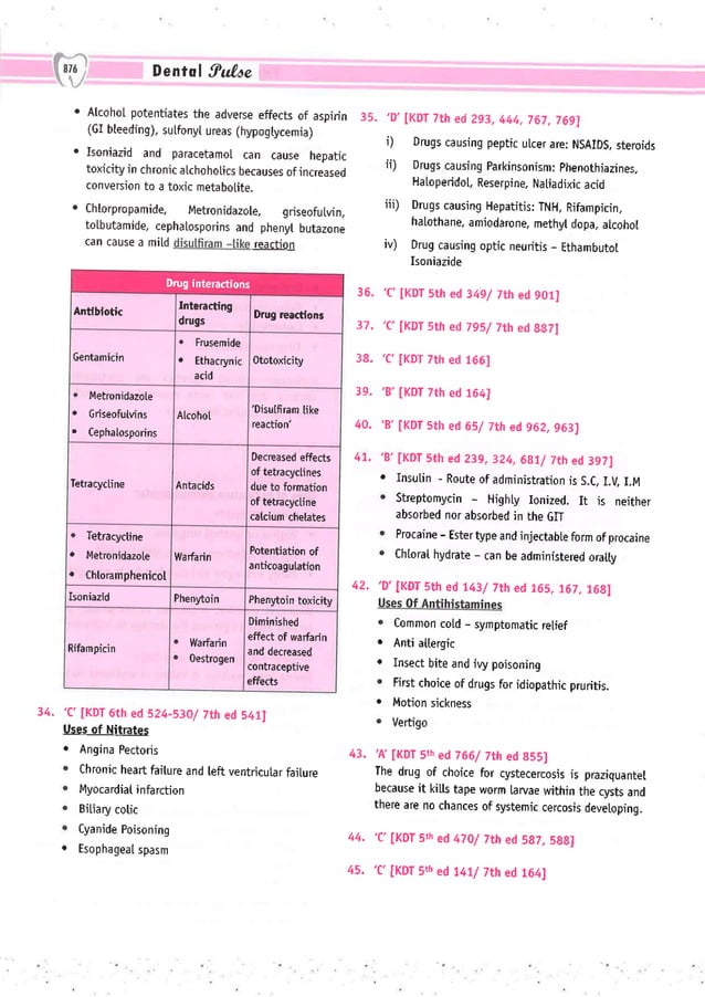 Dental Pulse_ V1_compressed.pdf