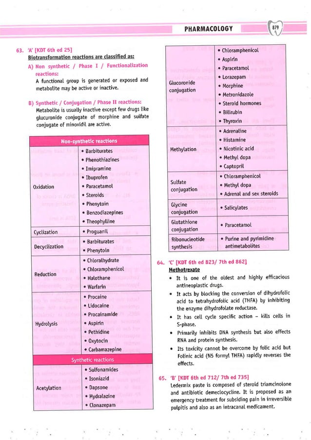 Dental Pulse_ V1_compressed.pdf