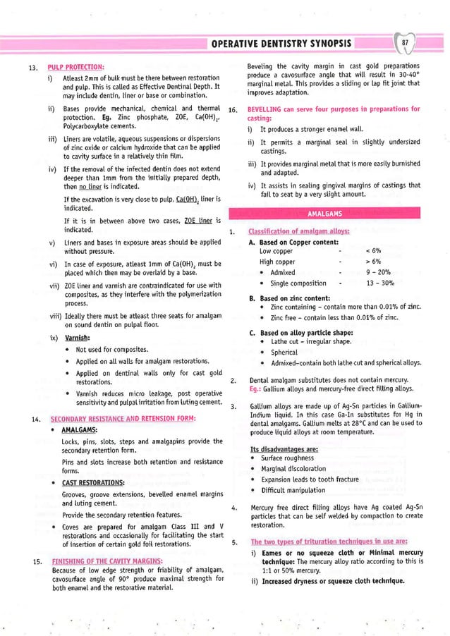 Dental Pulse_ V1_compressed.pdf