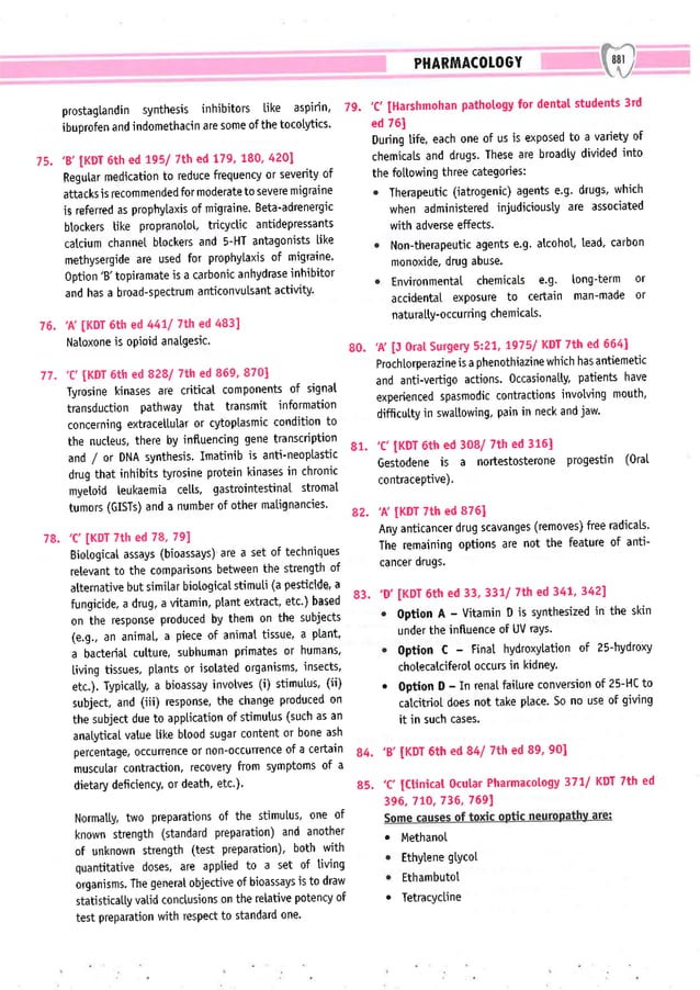 Dental Pulse_ V1_compressed.pdf