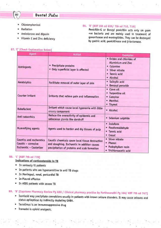 Dental Pulse_ V1_compressed.pdf