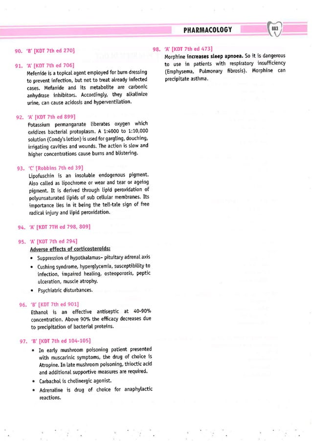 Dental Pulse_ V1_compressed.pdf