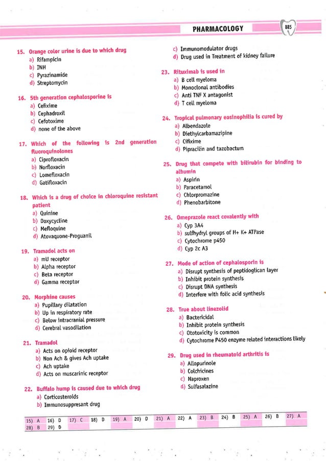 Dental Pulse_ V1_compressed.pdf
