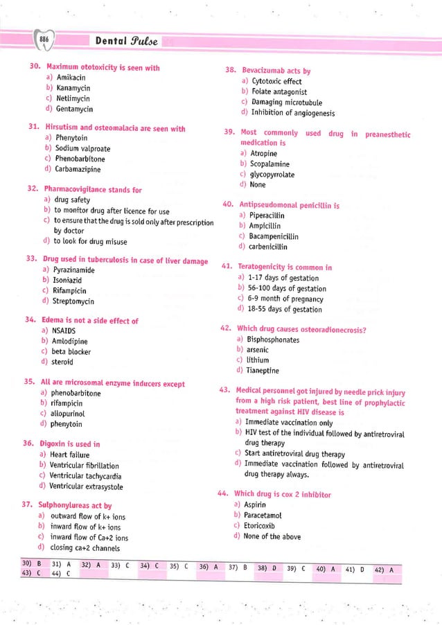 Dental Pulse_ V1_compressed.pdf