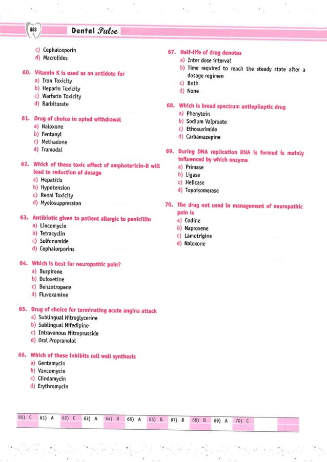 Dental Pulse_ V1_compressed.pdf