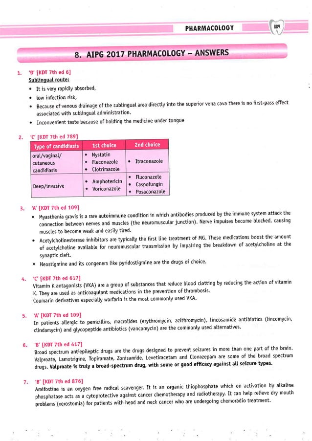 Dental Pulse_ V1_compressed.pdf