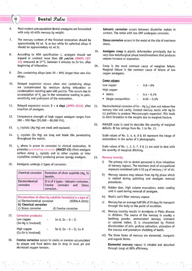 Dental Pulse_ V1_compressed.pdf
