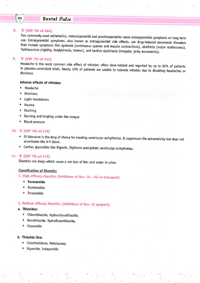 Dental Pulse_ V1_compressed.pdf