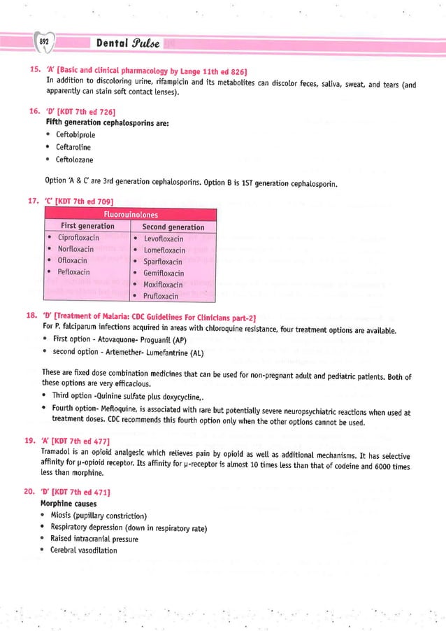 Dental Pulse_ V1_compressed.pdf