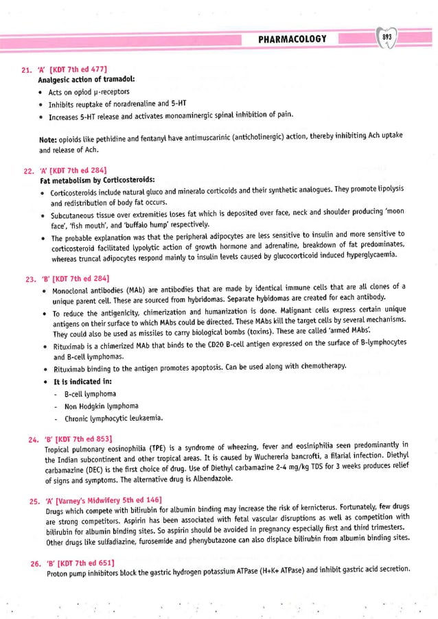 Dental Pulse_ V1_compressed.pdf