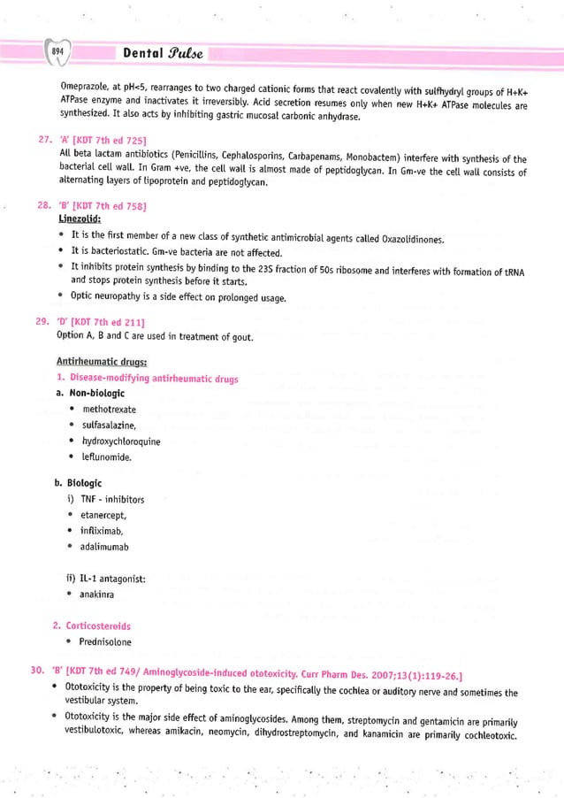 Dental Pulse_ V1_compressed.pdf