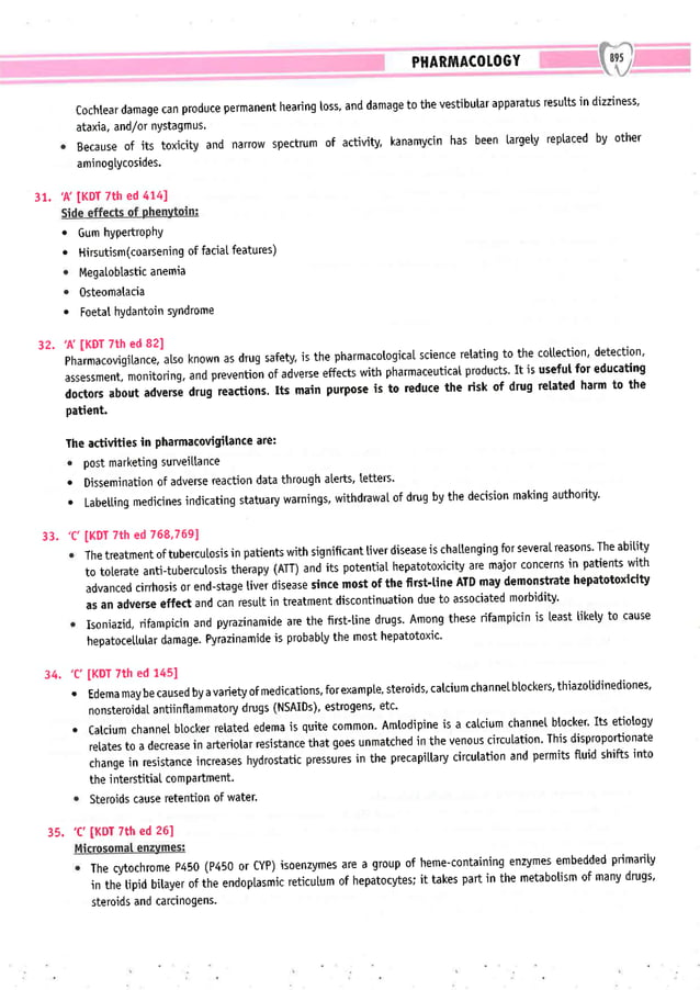 Dental Pulse_ V1_compressed.pdf