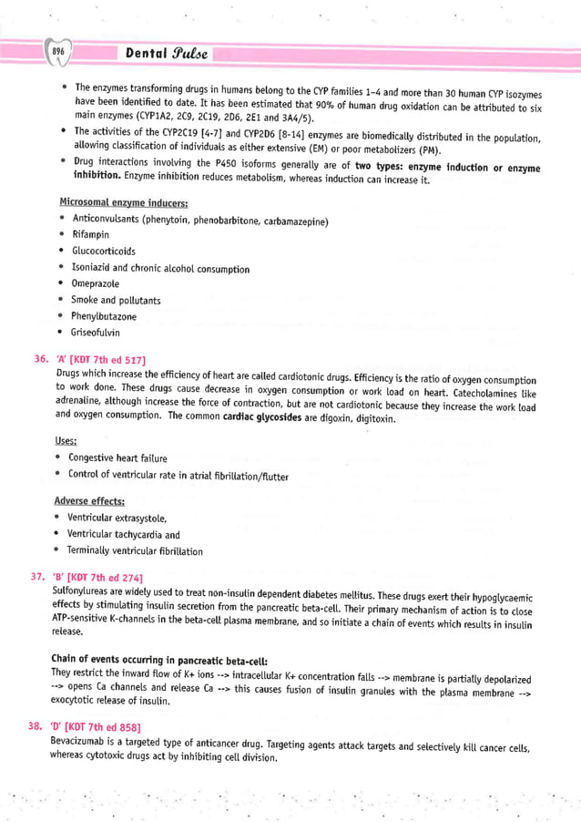 Dental Pulse_ V1_compressed.pdf