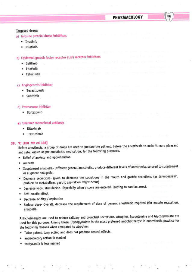 Dental Pulse_ V1_compressed.pdf