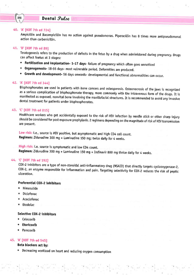 Dental Pulse_ V1_compressed.pdf