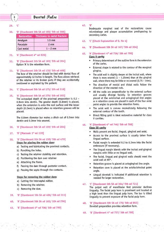 Dental Pulse_ V1_compressed.pdf